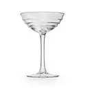 [ON1002320] Copa Champan Baja Sway 16 Cl.