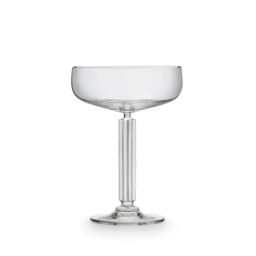 [ON1006250] Zz26 Copa Champan Baja Modern America 28 Cl.