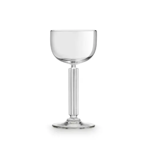 [ON1006247] Copa Modern America Cocktail 22Cl