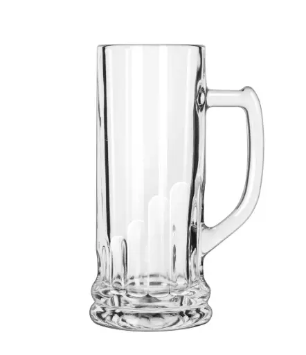 [V762255800001] Jarra Cerveza Classica 28 Cl.