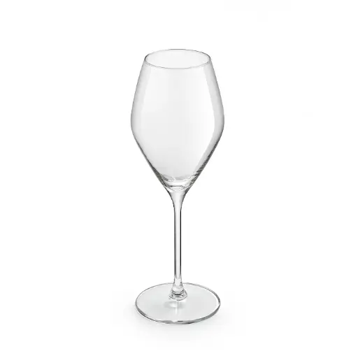 [ON1003301] Copa Doyenne 59 Cl.