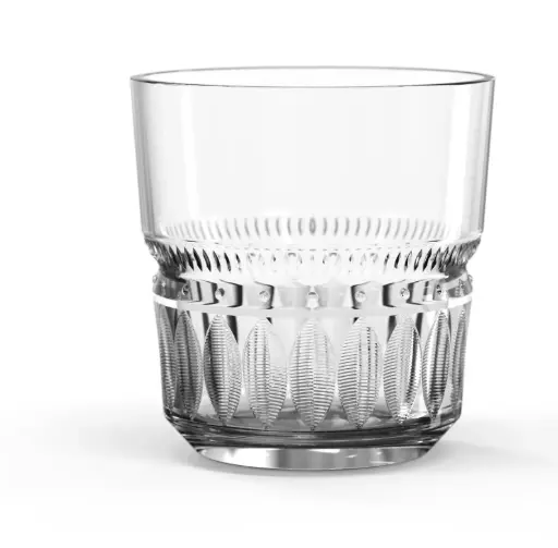 [ON1003206] Vaso Bajo New Era 35 Cl.