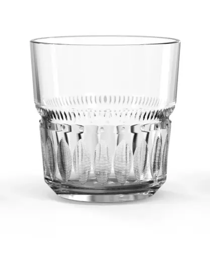 [ON1003208] Vaso Bajo New Era 26 Cl.
