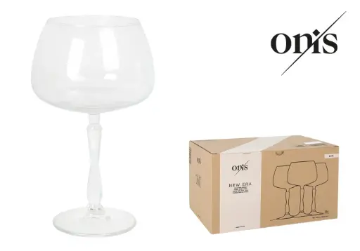 [ON1002208] Copa Combinados New Era 60 Cl.