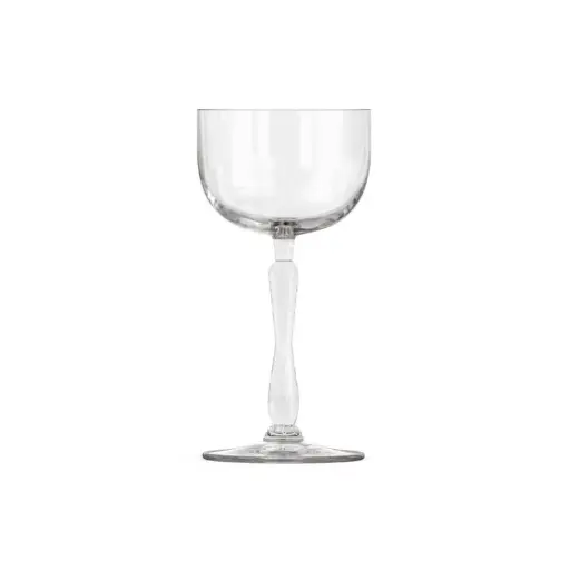 [ON1002210] Copa Coctel New Era 22 Cl.