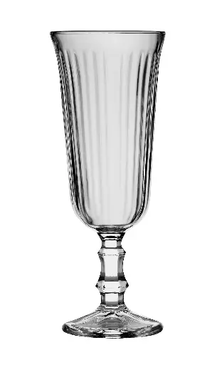 [ON1003241] Copa Belem Flauta 12 Cl.