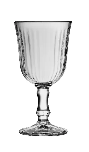 [ON1003240] Copa Belem 18 Cl.