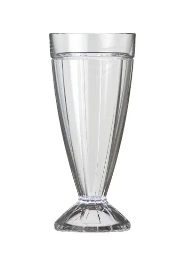 [ON1005304] Copa Helado Stature 35Cl