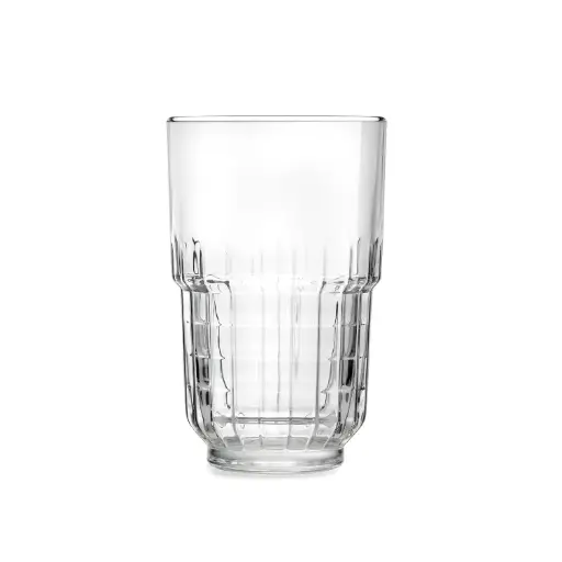 [ON1003159] Vaso Tarq Alto 34,5 Cl.