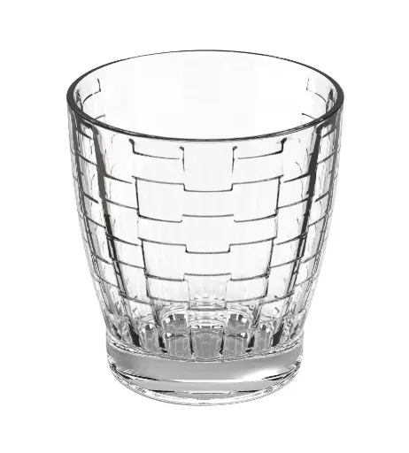 [ON1010249] Vaso Olympea Craft Bajo 34 Cl.