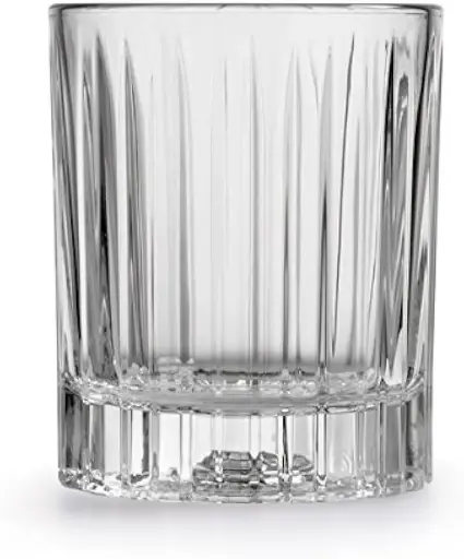 [ON1003110] Vaso Flashback Bajo 35 Cl.