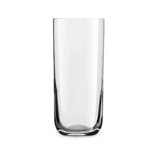 [ON1005536] Vaso Cooler Bliss 41Cl