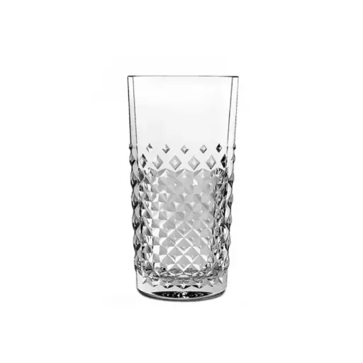 [ON1003073] Vaso Carats Alto 41 Cl.