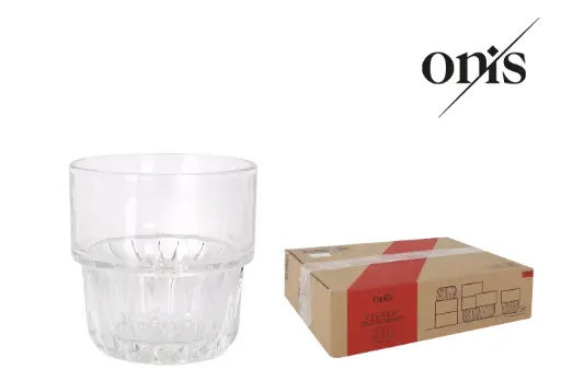 [ON1006295] Vaso Everets Bajo 26,6 Cl.