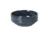 [B1506022B] Bol Azacan Apilable Azul 5 Cl. 6X2.5 Cm.