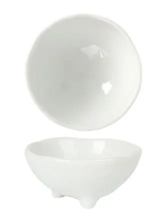[B492001] Bowl Serton Ø8.5X4.5Cm 7.5Cl