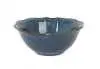 [B1506015B] Ensaladera Tip Azul 84 Cl. 18X8 Cm.
