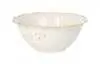 [B1506016C] Bol Tip Beige 30 Cl. 13X5.5 Cm.