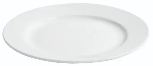 [B712004] Plato Postre Boj 20,2 Cm.