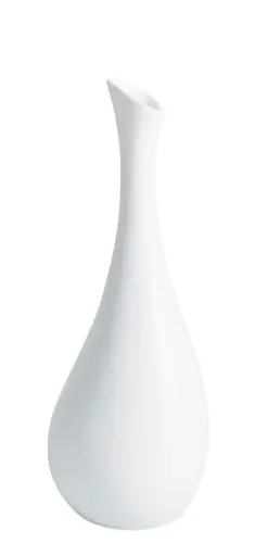 [B4143] Zz26 Aceitera Porcelana Oliva 20 Cl.