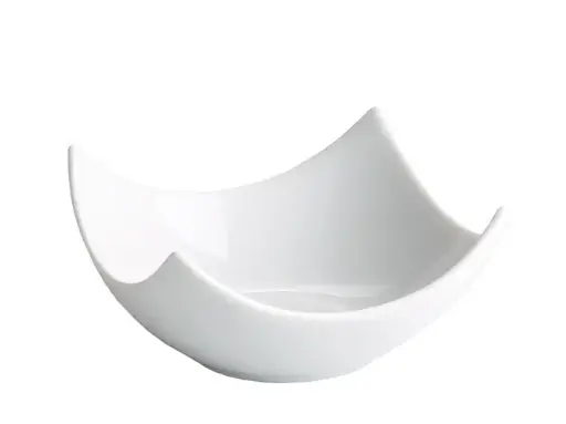 [B1482R] Bol Degustacion Dong 9,5X9,5X4,5 Cm.