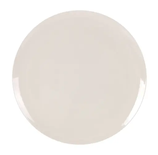 [B758315A] Plato Presentacion Infinity 32 Cm.