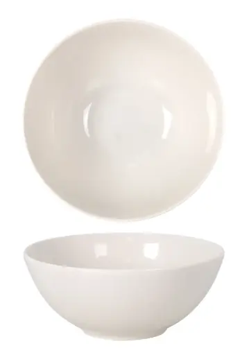 [B758316A] Ensaladera Infinity 16X6,5 Cm.
