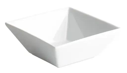 [B1424V] Bol Ming Porcelana 16X16X6 Cm.