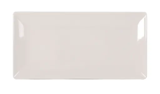 [B758308A] FUENTE MING III 29X14,5X2 CM.                                                                        