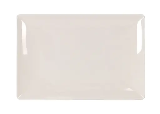 [B758306A] FUENTE MING III 33,5X22X2 CM.                                                                      