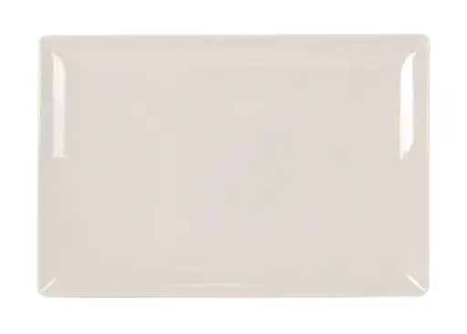 [B758307A] Fuente Ming Iii 29,5X19,5X2 Cm.                                                                     