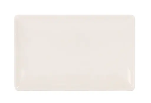 [B758310A] Fuente Ming Iii 19.5X12.5X2Cm                                                                      
