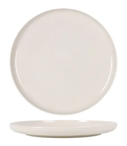 [B758318A] Plato Llano Nordik 26 Cm.