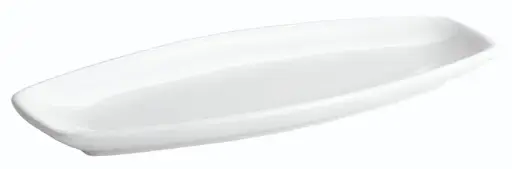[B2487] Fuente Kayuko 35,5X15,5X3 Cm.