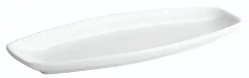 [B2488] Fuente Kayuko 30X13X2,5 Cm.