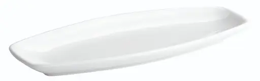[B2489] Fuente Kayuko 20X9X2 Cm.