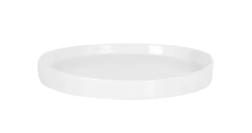 [B3416] PLATO PAN SANGRI-LA 15X2 CM.