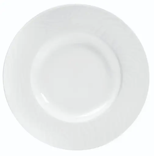 [B231] Zz26 Plato Hondo Waves 23 Cm.