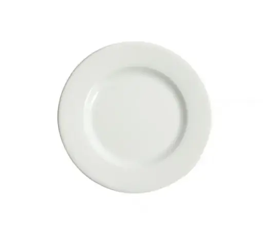 [B224] Zz26 Plato Pan Lisboa Ii 16 Cm.