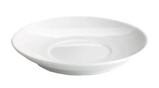 [B2090R] Plato Consome 15,5X2 Cm.