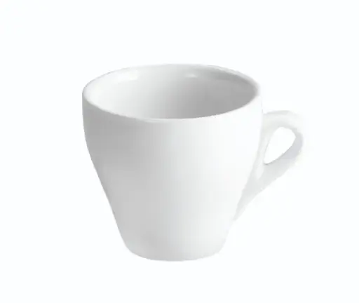 [B4162] Taza Moka Roma 7,5 Cl.