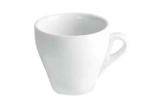 [B4163V] Taza Desayuno Roma 16 Cl.