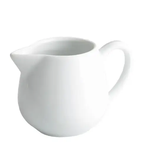 [B2706V] Jarra Faro Porcelana 17 Cl.