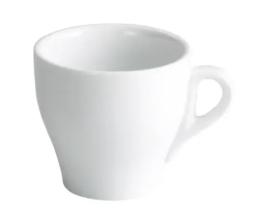 [B4106V] Taza Desayuno Roma 25 Cl.