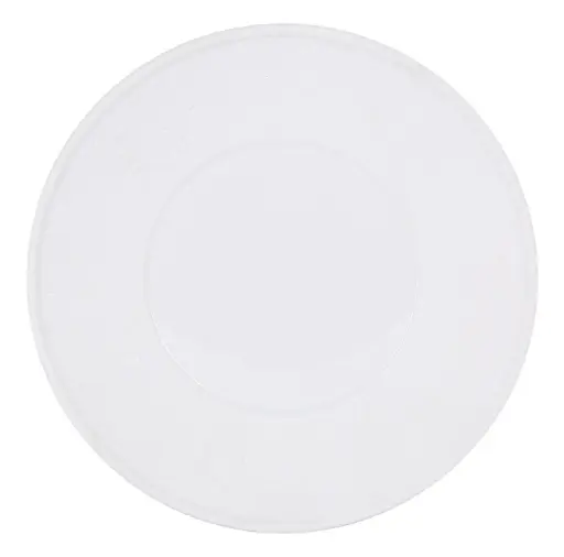 [P965018] Plato Presentacion Cantabro 32X3,5 Cm.