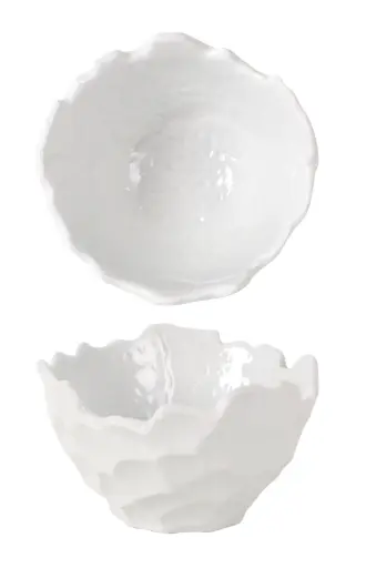 [P997063] Bol Cantabro 8X5 Cm.
