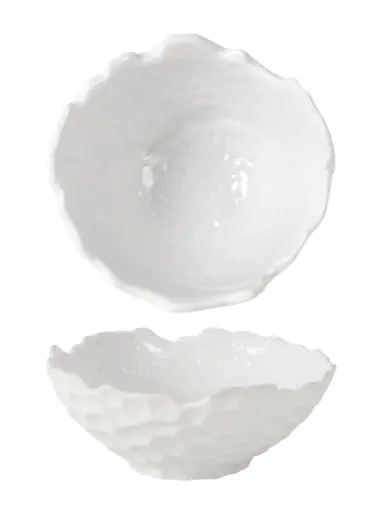 [P997061] Bowl Cantabro 17X7Cm