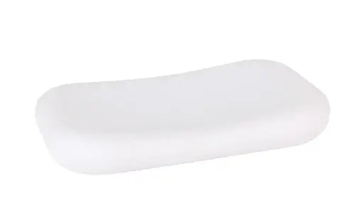 [P965029] Fuente Rectangular Cantabro 25X15X4 Cm.