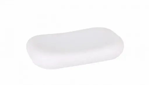 [P965030] Fuente Rectangular Cantabro 20X13X4 Cm.