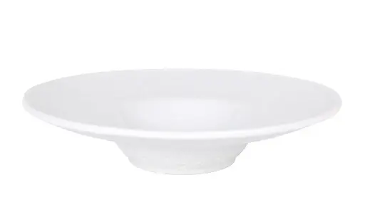 [P965020] Plato Risotto Cantabro 28X6 Cm.